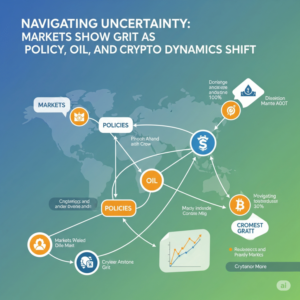 Crypto. Mjfxm