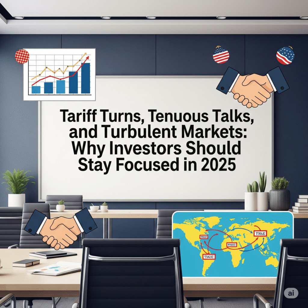 Tariff Turns. Mjfxm