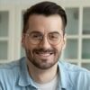 Sergey Brin