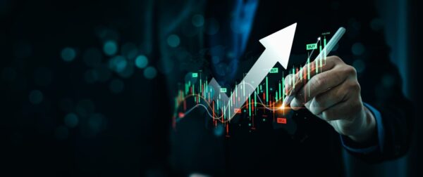 Global Markets. Mjfxm