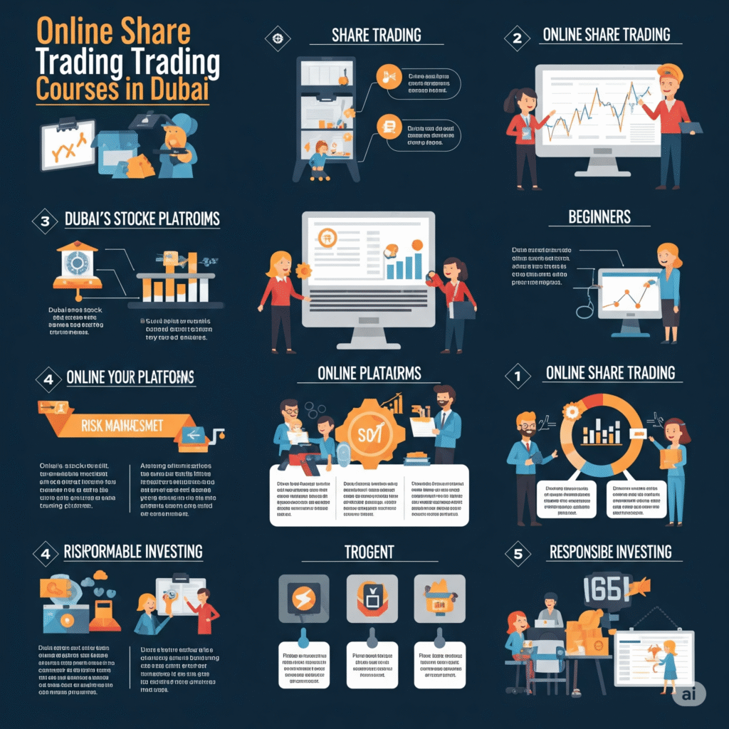 online trading in shares courses in dubai. Mjfxm