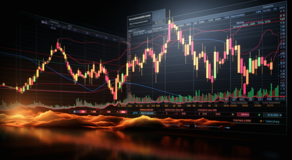 https://mjfxm.com/us-consumer-confidence-edges-higher-as-inflation-expectations-ease-amid-tariff-concerns/